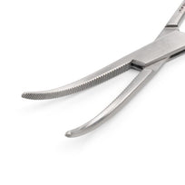 Rochester Pean Arterie forceps