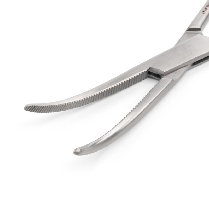 Rochester Pean Arterie forceps