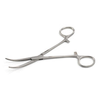 Rochester Pean Arterie forceps