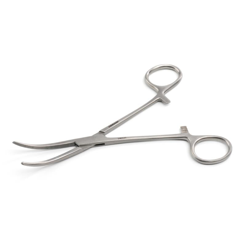 Rochester Pean Arterie forceps