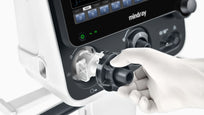 Ventilador SV300 Pro