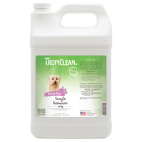 Desenredante Tangle Remover (Galón Profesional)