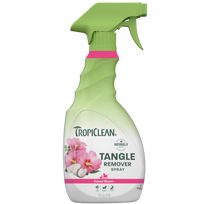 Spray desenredante Tangle Remover