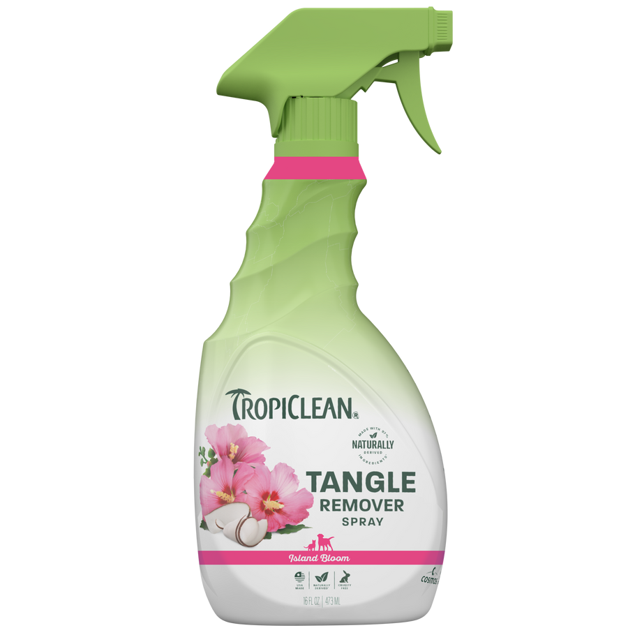 Spray desenredante Tangle Remover