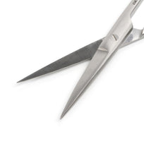 Tijeras Estandar de Operación, 14,5 cm, recta
