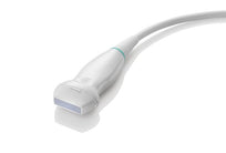 Transductor lineal 7L4P Mindray