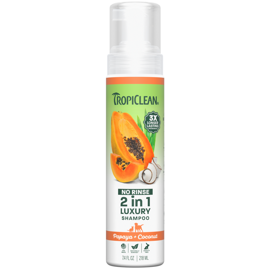 TropiClean_Papaya_Coco