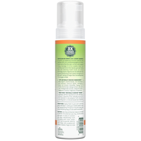 TropiClean_Papaya_Coco_Reverso