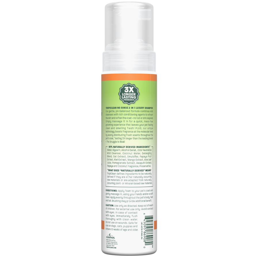 TropiClean_Papaya_Coco_Reverso