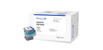 Vcheck M FIV/FeLV
