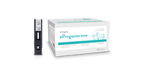 Vcheck Progesterona equina (eProgesterone)