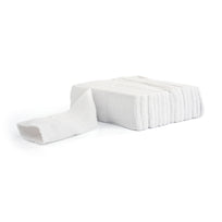 Buster Venda Tubular Extensible Blanca