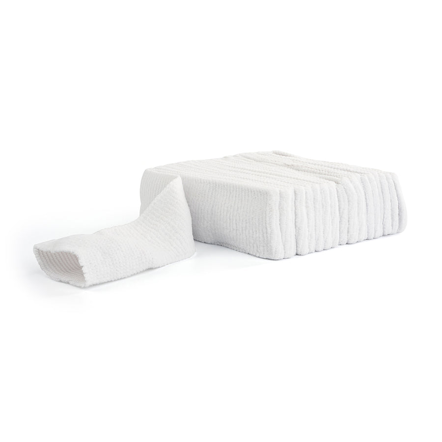 Buster Venda Tubular Extensible Blanca