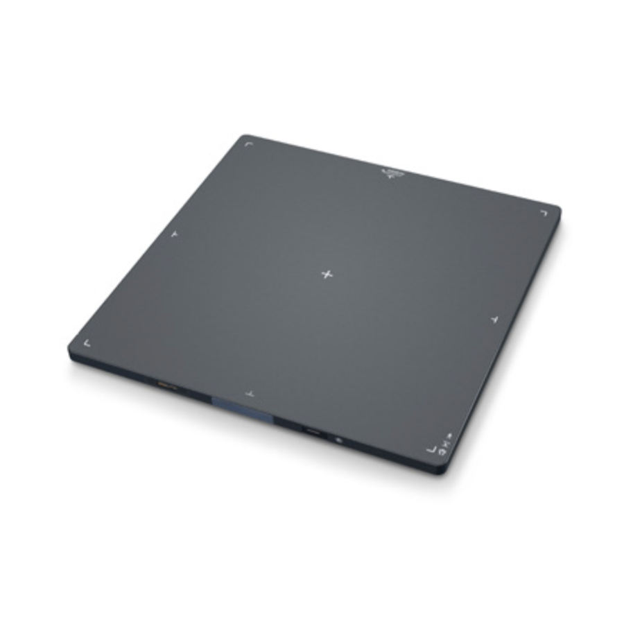 VetiPad M1/M1Plus