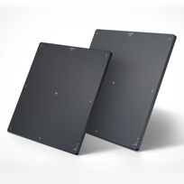 VetiPad M1/M1Plus