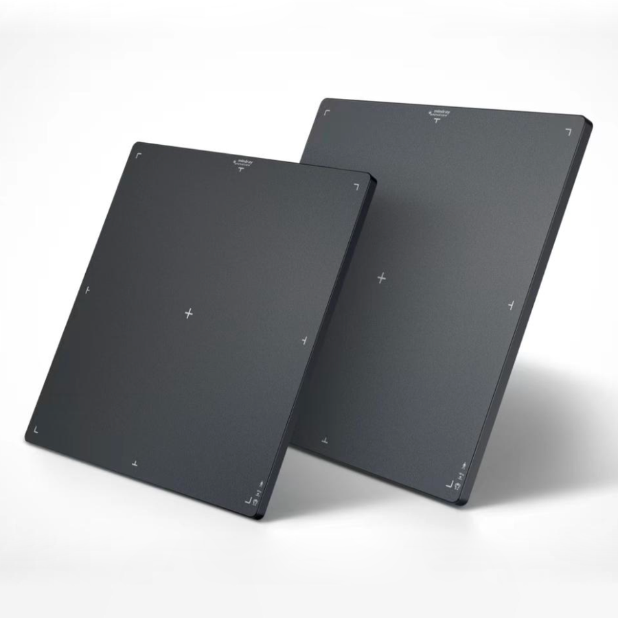 VetiPad M1/M1Plus