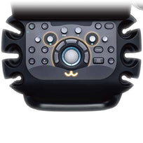 Ultrasonido Mindray Vetus 80