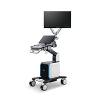 Ultrasonido Mindray Vetus 80