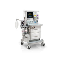 Máquina de Anestesia Inhalada WATO EX-65