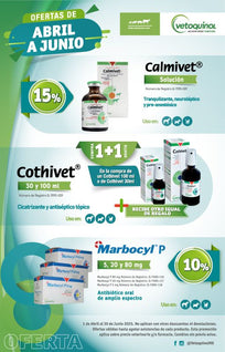 Cothivet