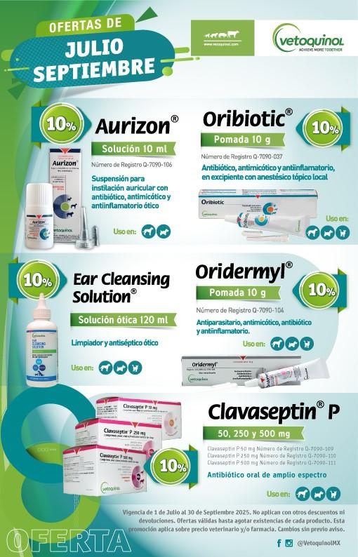 Clavaseptin P Tab 50 mg
