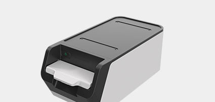 Vcheck C 10