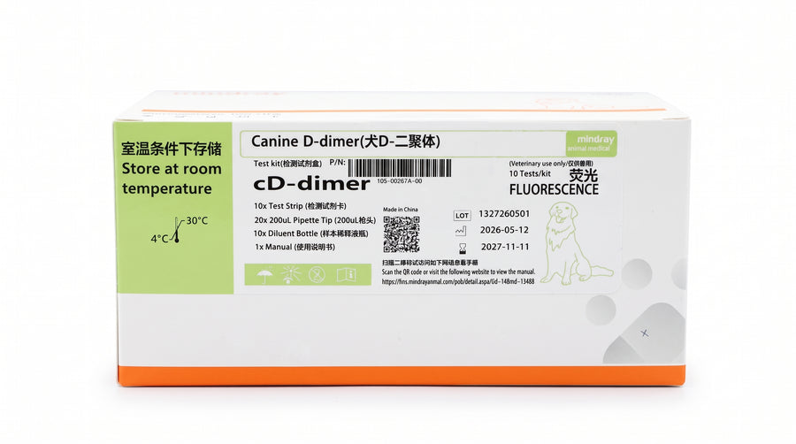 cD-dimer — Dimero D i3/Cube