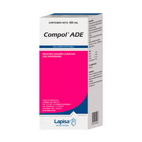 Compol ADE
