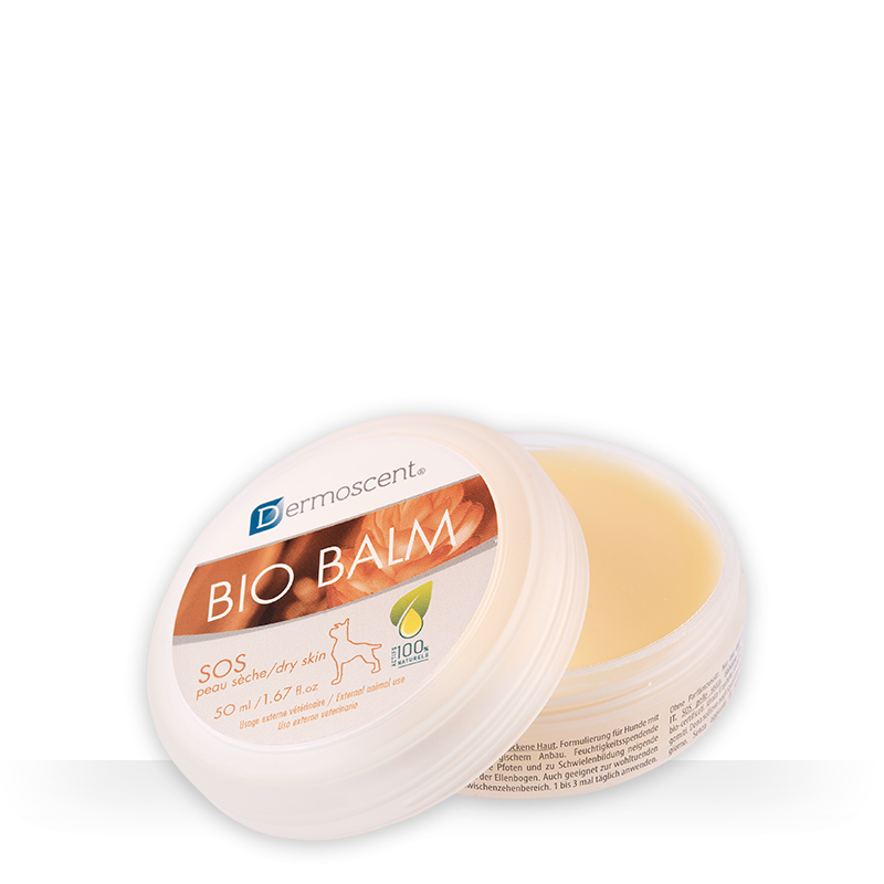 Dermoscent Bio Balm 50 mL