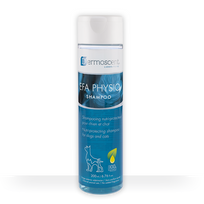 EFA Physio Shampoo 200 mL