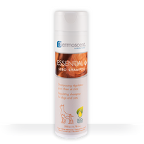 Essential 6 Sebo Shampoo 200 mL