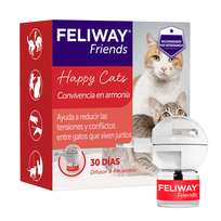 FELIWAY Friends Difusor