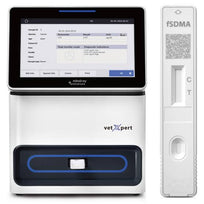 VetXpert I3