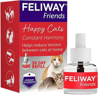 FELIWAY Friends Recambio