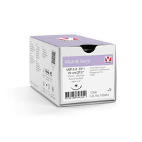 kruuse Sacryl USP Sutura