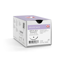 kruuse Sacryl USP Sutura