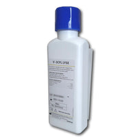 BC-20 Lisante