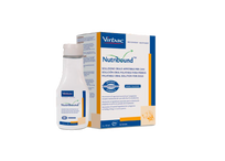 Nutribound Perro 150 ml