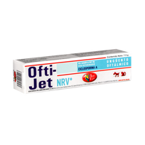 Ofti Jet Unguento 7.5 Gr