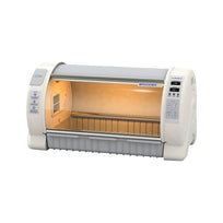 Incubadora Pet Brooder 90 UV Lamp