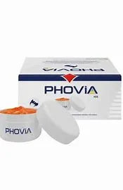 Phovia-Kit 5 Gel