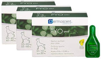 Dermoscent Pyo Spot Pipeta