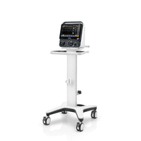Ventilador SV300 Pro