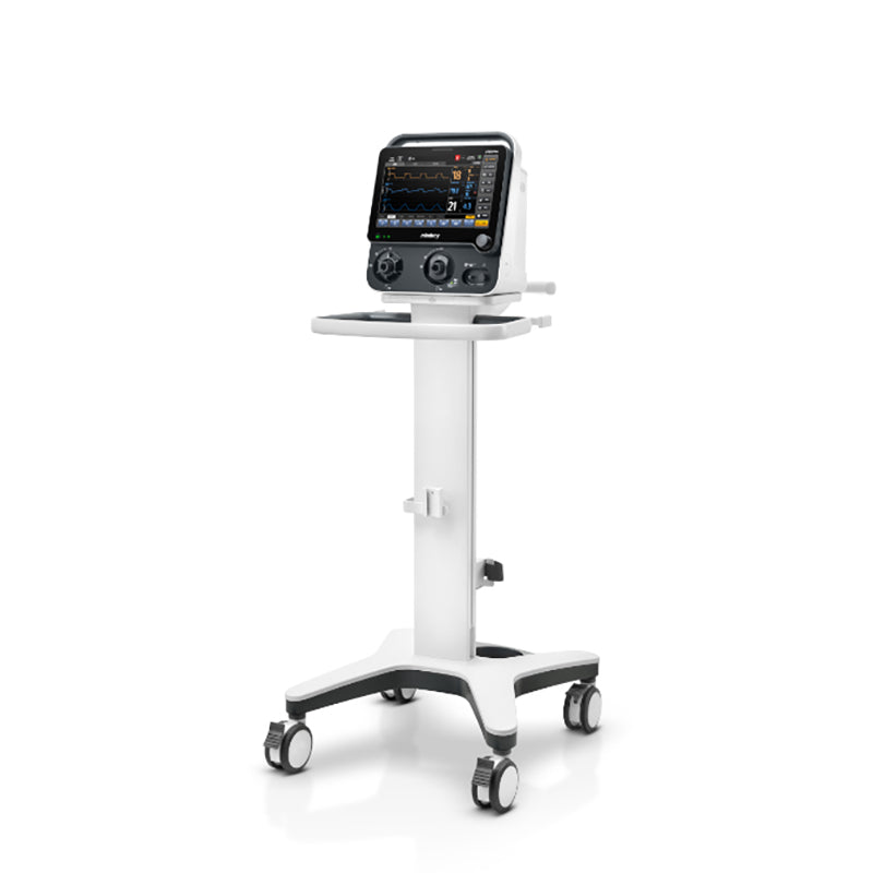Ventilador SV300 Pro