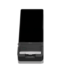 Vcheck C 10