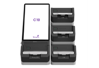 Vcheck C 10