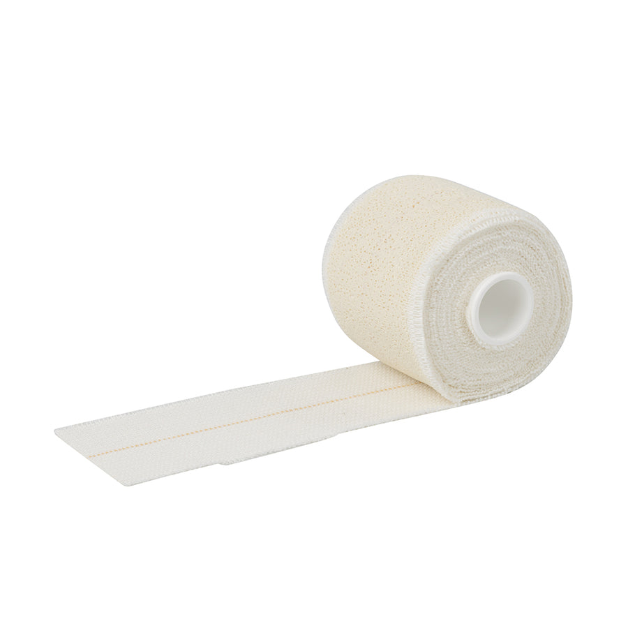 Kruuse Vet-Plast 10 Rollos