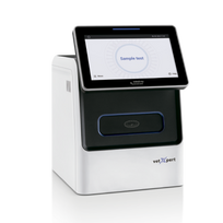 Química Sanguínea VetXpert C5 Mindray