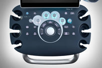 Ultrasonido Mindray Vetus 50