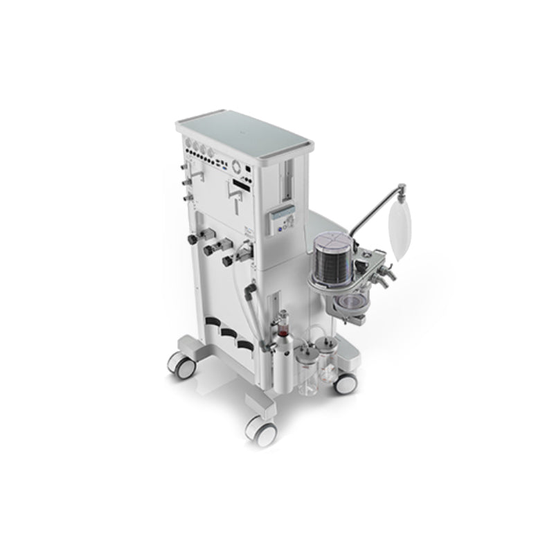 Máquina de Anestesia Inhalada WATO EX-65
